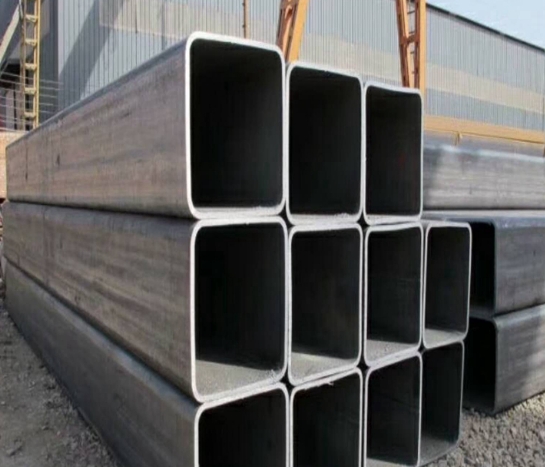 宁河直角方矩管